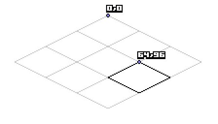 orthographic-to-isometric-converter