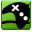Indie DB