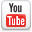 You Tube